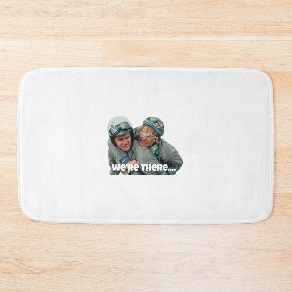 Item preview, We're there designed and sold by Drubingle46.