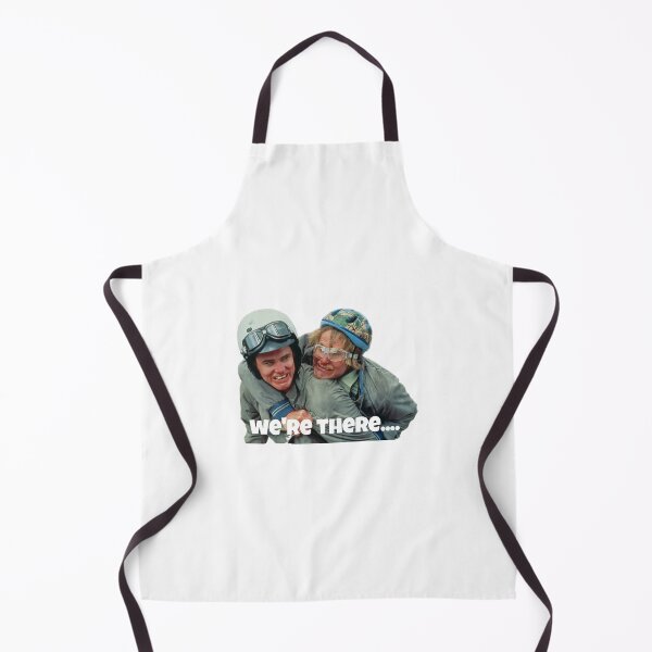 Item preview, We're there designed and sold by Drubingle46.