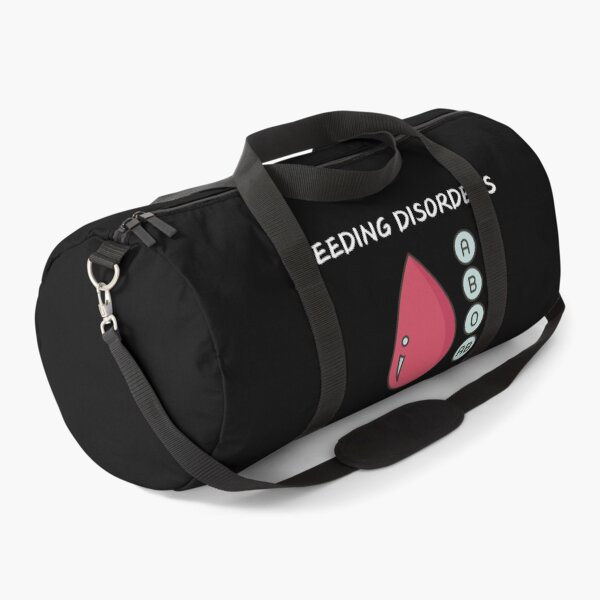 Item preview, Warrior Bleeding Disorders Awareness Month designed and sold by FestivityFinds.