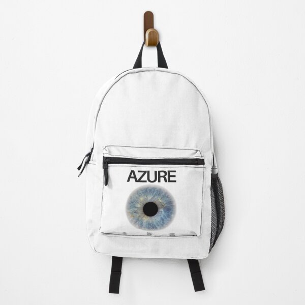 Item preview, Minimal Simple Modern Eye designed and sold by Vukatti.