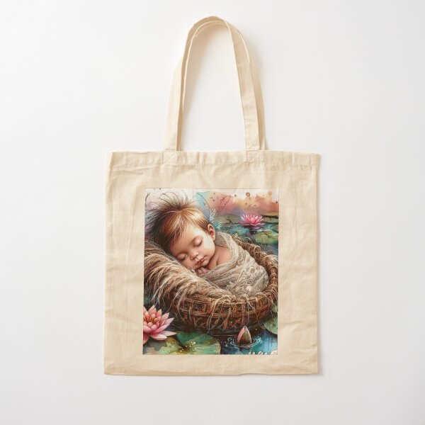 Item preview, Sleeping Child designed and sold by MidaArt.