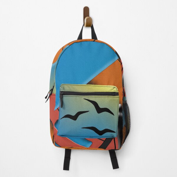 Item preview, Sailing designed and sold by onboarddesigns.