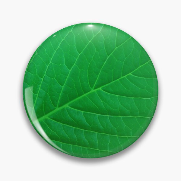 Item preview, Leaf designed and sold by Person-VIP.
