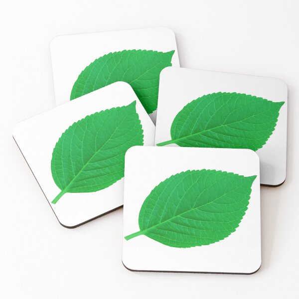 Item preview, Leaf designed and sold by Person-VIP.