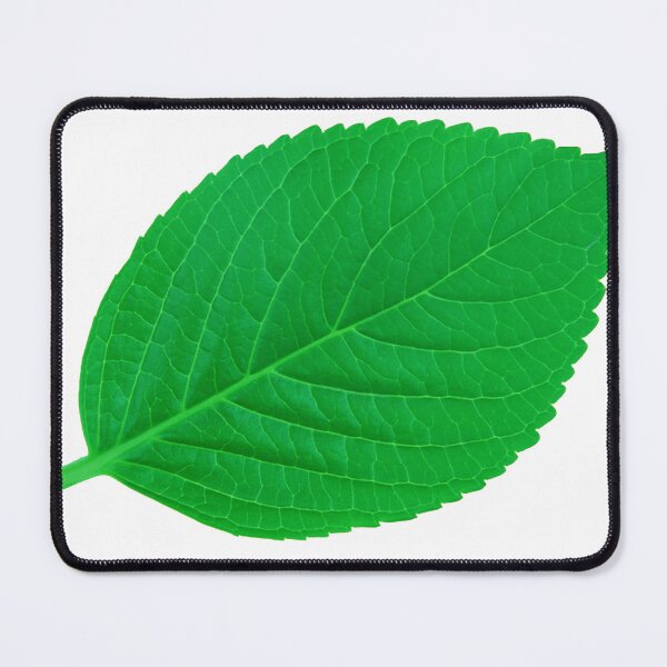 Item preview, Leaf designed and sold by Person-VIP.