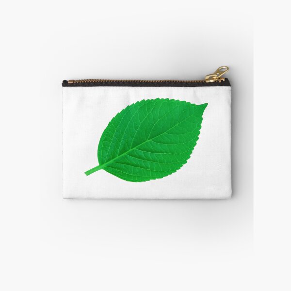 Item preview, Leaf designed and sold by Person-VIP.