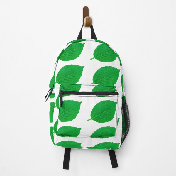 Item preview, Leaf designed and sold by Person-VIP.