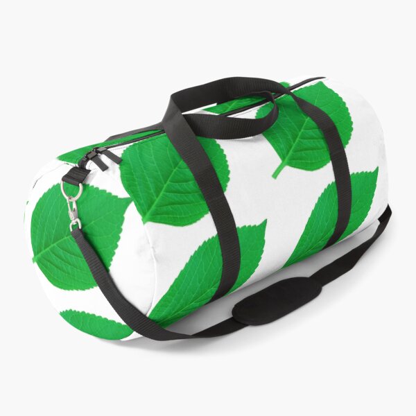 Item preview, Leaf designed and sold by Person-VIP.