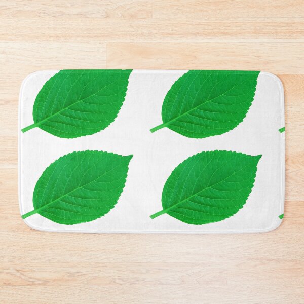 Item preview, Leaf designed and sold by Person-VIP.