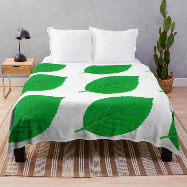 Item preview, Leaf designed and sold by Person-VIP.