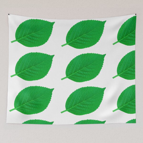 Item preview, Leaf designed and sold by Person-VIP.
