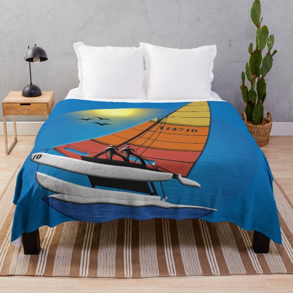 Item preview, Sailing designed and sold by onboarddesigns.