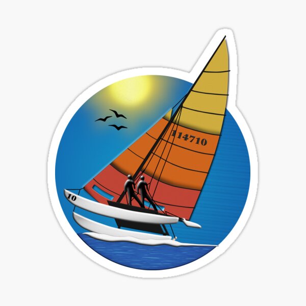 Artikel-Vorschau von Segeln, designt und verkauft von onboarddesigns.