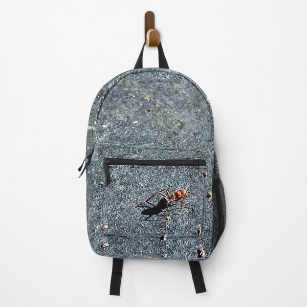 Item preview, The Lone Explorer designed and sold by Betsy Phillips.
