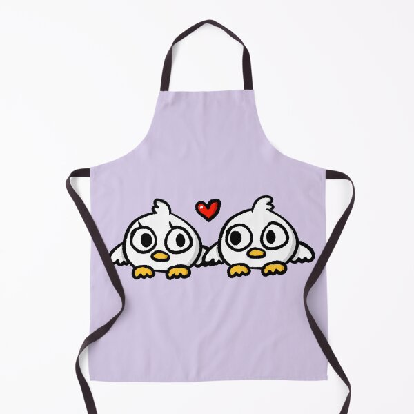 Item preview, Lovebirds designed and sold by Pairfect.