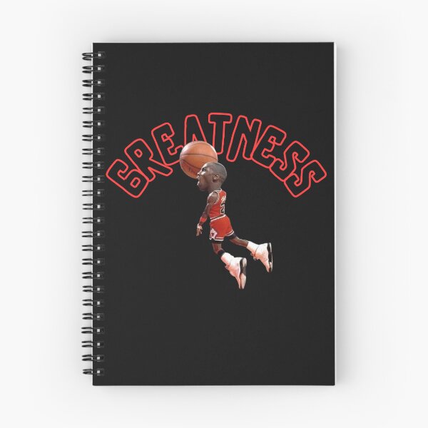 Item preview, Greatness designed and sold by AllOutDesigns.