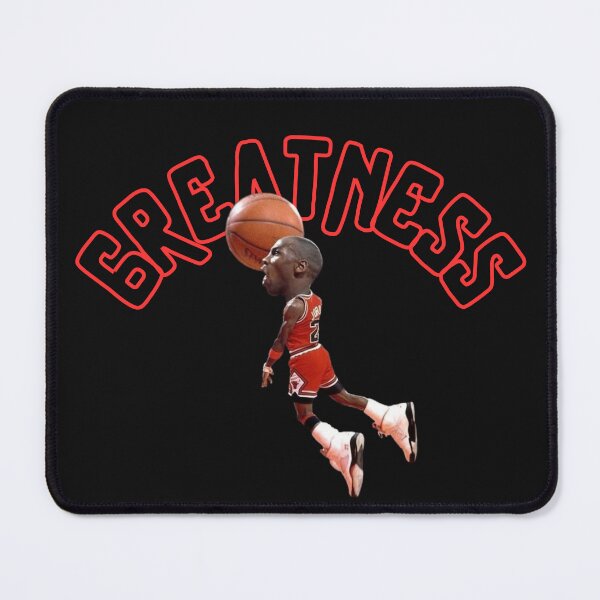 Item preview, Greatness designed and sold by AllOutDesigns.