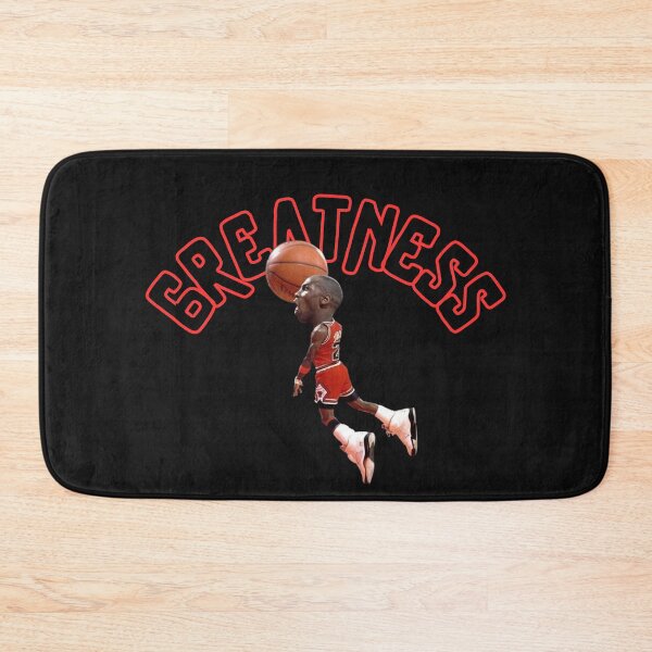 Item preview, Greatness designed and sold by AllOutDesigns.