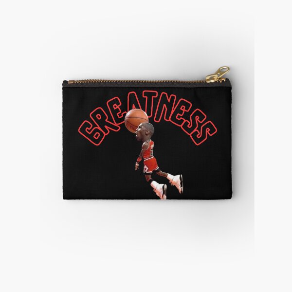 Item preview, Greatness designed and sold by AllOutDesigns.