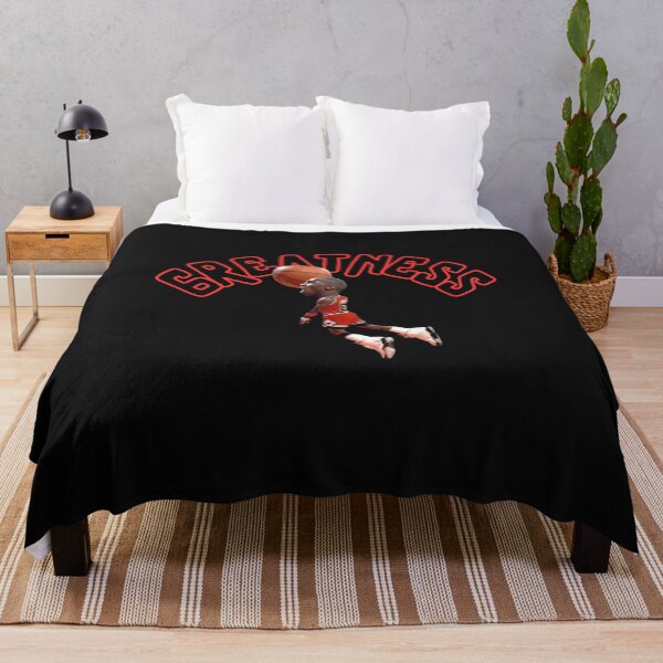 Item preview, Greatness designed and sold by AllOutDesigns.