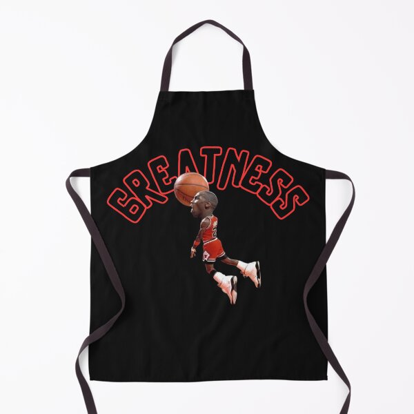 Item preview, Greatness designed and sold by AllOutDesigns.