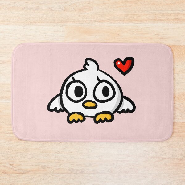 Item preview, Lovebird #2 designed and sold by Pairfect.