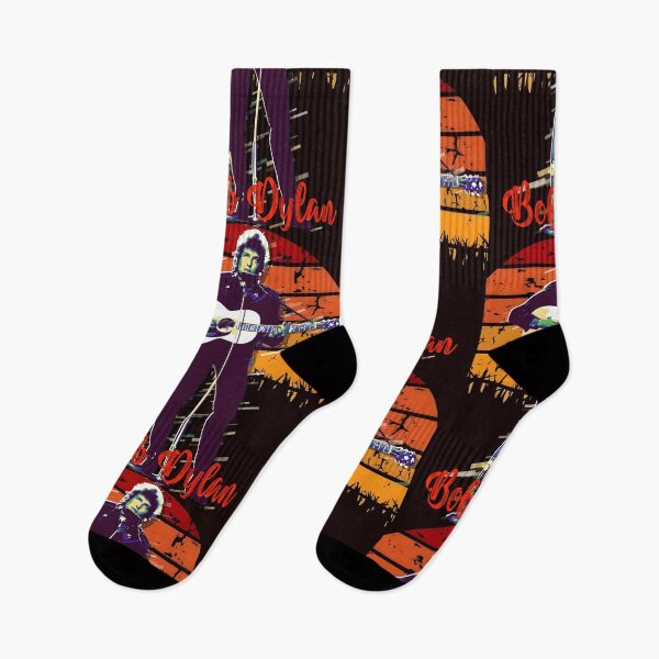 Item preview, bob dylan designed and sold by MAX MILLER.