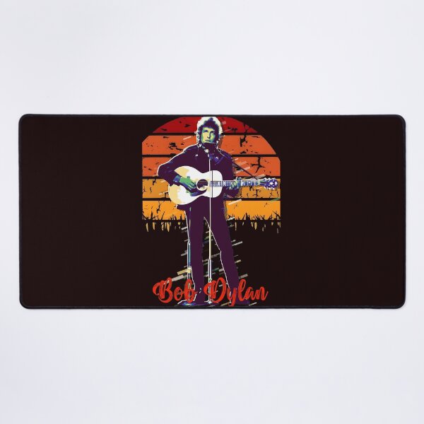 Item preview, bob dylan designed and sold by MAX MILLER.