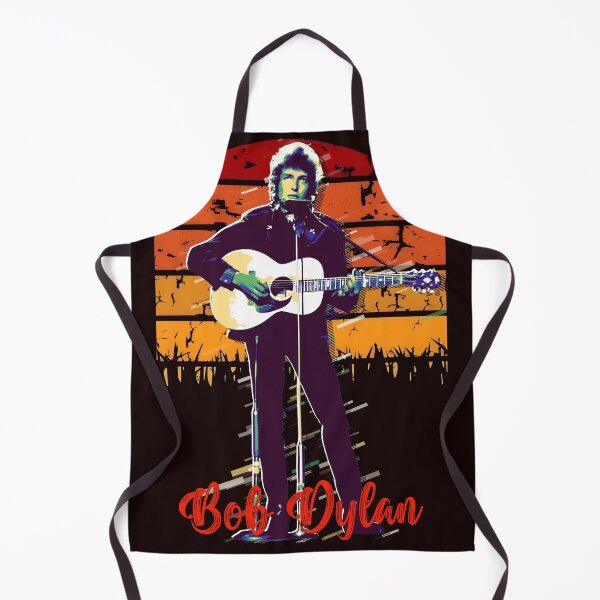 Item preview, bob dylan designed and sold by MAX MILLER.