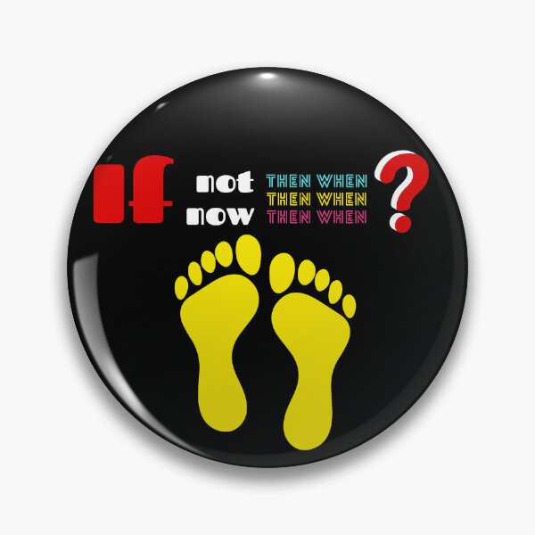 Item preview, Clothing & Accessories for Dreamers, Procrastination Killer Gear designed and sold by Sitred123.