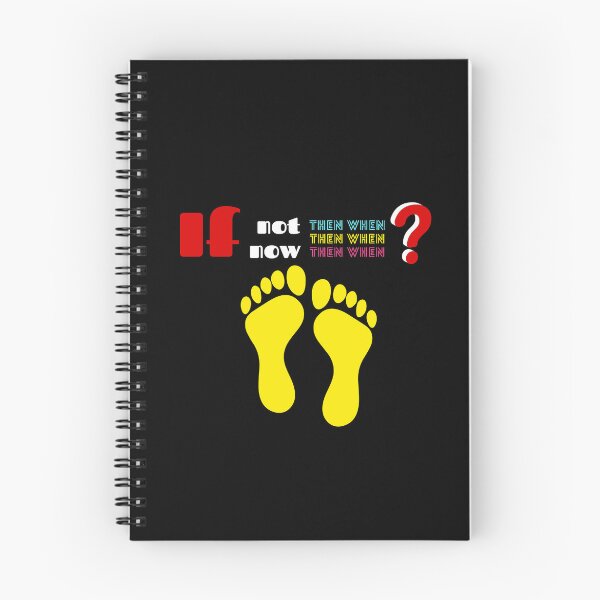 Item preview, Clothing & Accessories for Dreamers, Procrastination Killer Gear designed and sold by Sitred123.
