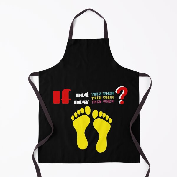 Item preview, Clothing & Accessories for Dreamers, Procrastination Killer Gear designed and sold by Sitred123.