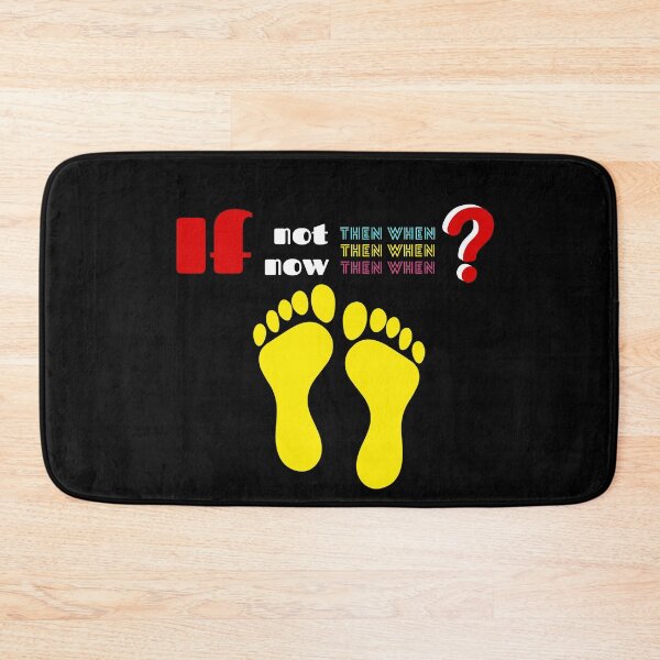 Item preview, Clothing & Accessories for Dreamers, Procrastination Killer Gear designed and sold by Sitred123.