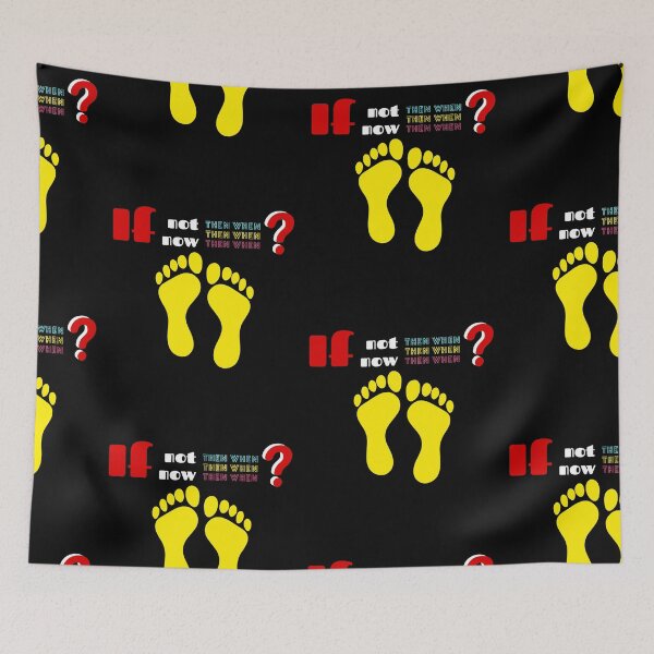 Item preview, Clothing & Accessories for Dreamers, Procrastination Killer Gear designed and sold by Sitred123.