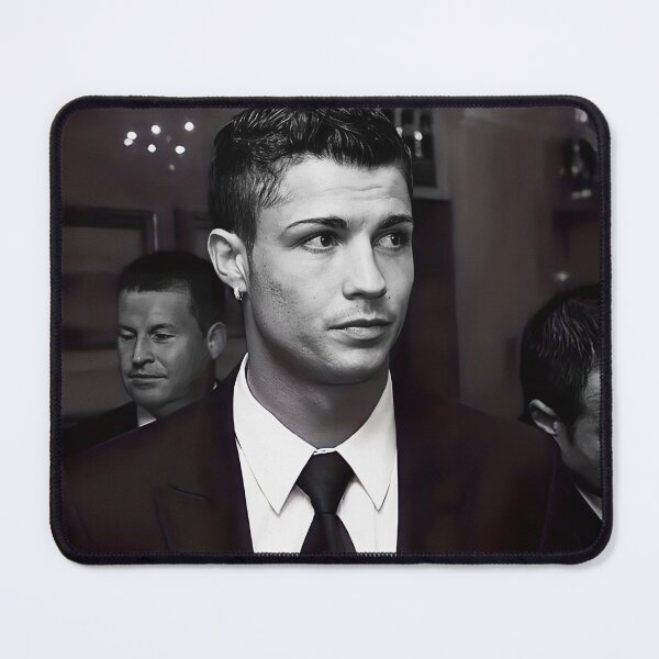 Item preview, Cr7 designed and sold by akustrong.