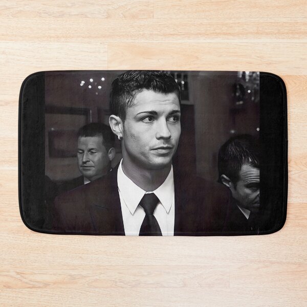 Item preview, Cr7 designed and sold by akustrong.