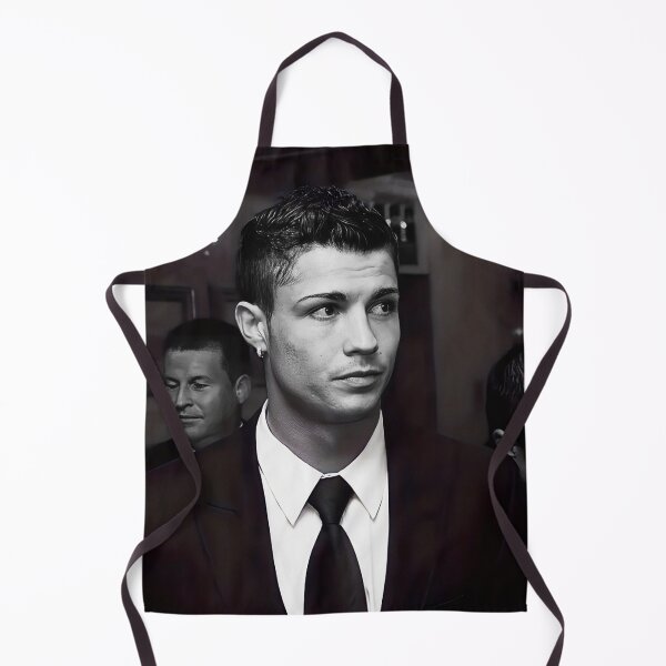 Item preview, Cr7 designed and sold by akustrong.