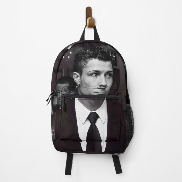 Item preview, Cr7 designed and sold by akustrong.