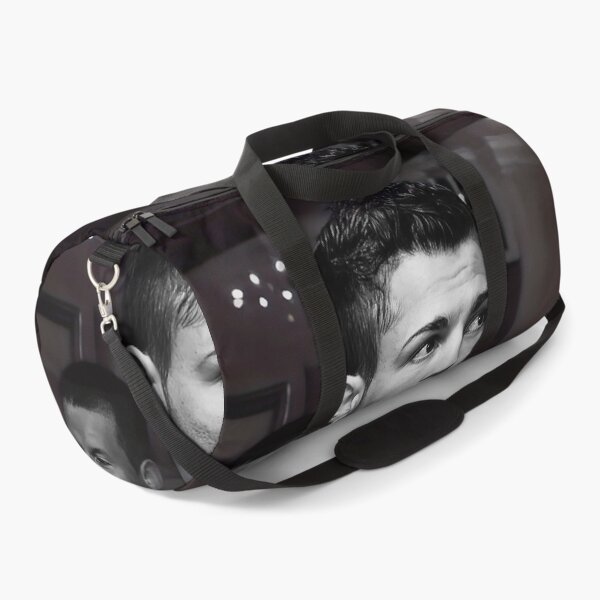 Item preview, Cr7 designed and sold by akustrong.