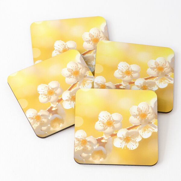 Item preview, Blossoms designed and sold by MakikoShop.