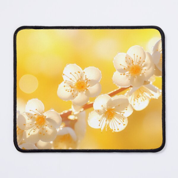 Item preview, Blossoms designed and sold by MakikoShop.