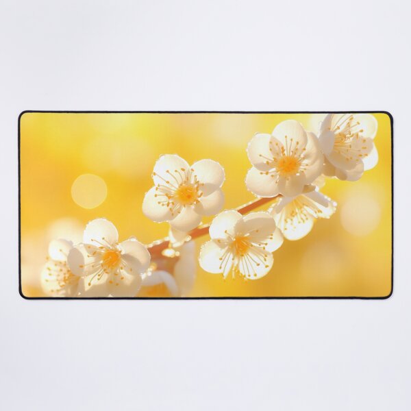 Item preview, Blossoms designed and sold by MakikoShop.