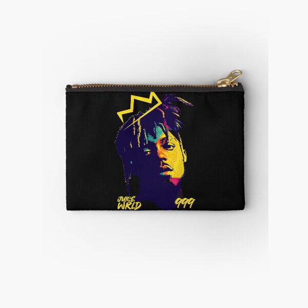 Item preview, Juice Wrld designed and sold by Brian Connor.