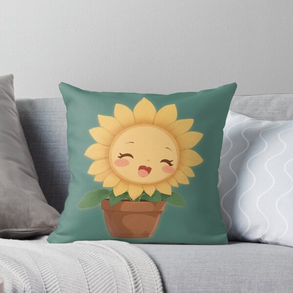 Item preview, Sunny Smiles designed and sold by Cuddlegroove.