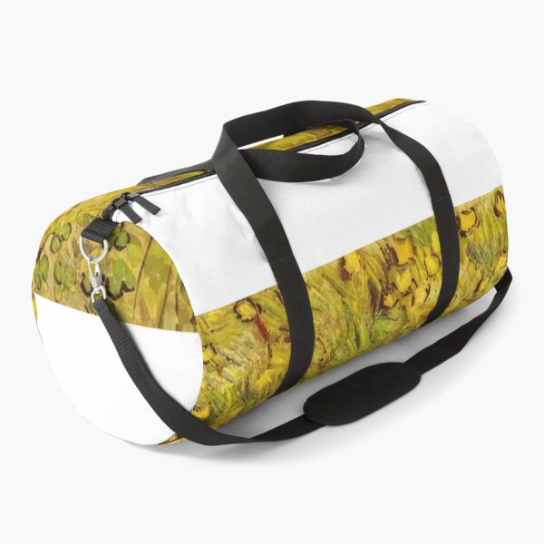 Item preview, Vincent Van Gogh designed and sold by MashaQo.