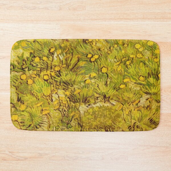 Item preview, Vincent Van Gogh designed and sold by MashaQo.