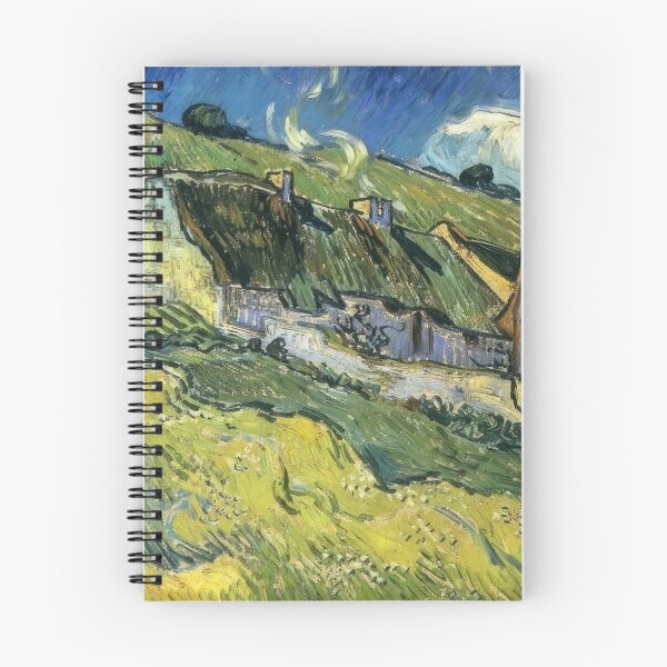 Item preview, Vincent Van Gogh designed and sold by MashaQo.