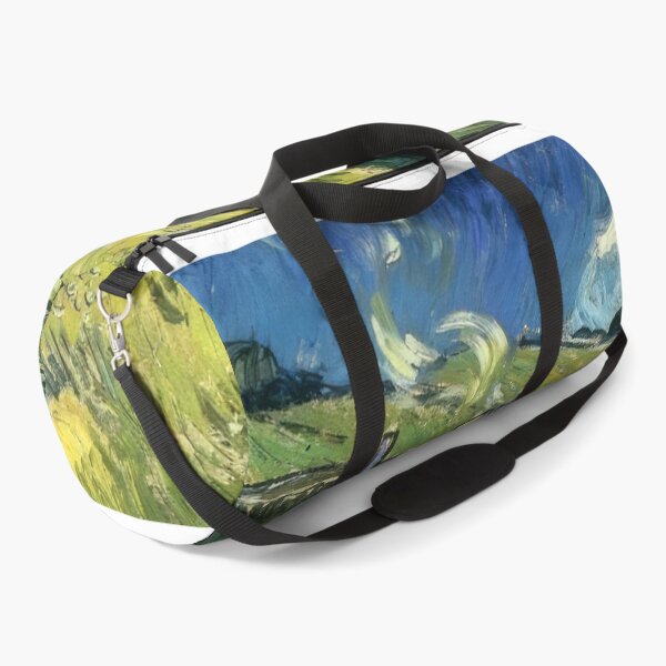 Item preview, Vincent Van Gogh designed and sold by MashaQo.