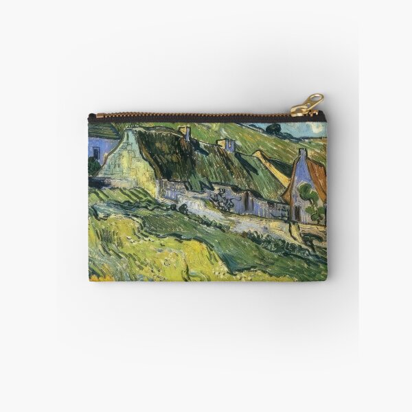 Item preview, Vincent Van Gogh designed and sold by MashaQo.