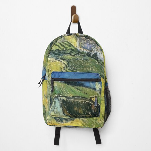 Item preview, Vincent Van Gogh designed and sold by MashaQo.